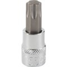 BIT TORX SOCKET 3/8" T55 #370908 055023