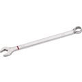 WRENCH COMBINATION 7/16" #307459 055215