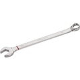 WRENCH COMBO. 3/4" #308110 CD 050735