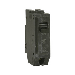 BREAKER GE THICK 1-15 AMPS 081012
