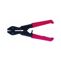 CUTTER BOLT 8" 316784 054228