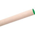 DOWEL WOODEN 1\4"X36" #436862 012701