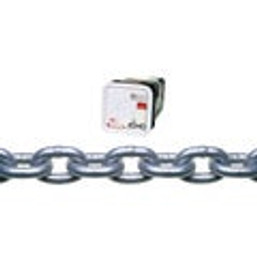 CHAIN GALV. 5/16" #765937 094473
