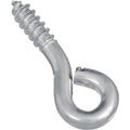 SCREW EYE 208 V2010 #219025 093334
