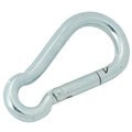 SNAP SPRING 7/16" ZINC #701556 097260