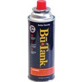 BUTANE NOTCHED 8OZ C #801074 094801