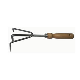 CULTIVATOR HAND 9" 110320