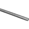 ROD THREAD 1/2"-13 X 6' #745796 092373