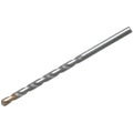 BIT DRILL 5/32" X 4-1/2" #11247 762182
