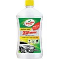 CAR WASH 16OZ LIQUID 570368 T75A T75A