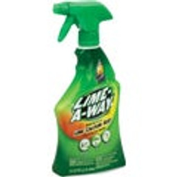 CLEANER LIME-A-WAY LIME/CAL/RUST 128997