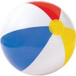 BALL BEACH INTEX GLOSSY PANEL 730854