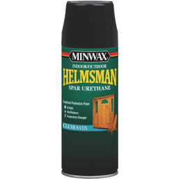 VARNISH MINWAX HELMSMAN SATIN 062569