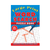 BOOK WORDSEARCH LARGE PRINT 145473