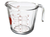 JUG MEASURING #749-16325006 1263308
