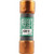 FUSE ONE TIME 30AMPS 250V USA 081092
