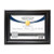 FRAME 8.5"X11" DOCUMENT K7559-04 123847