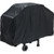 GRILLPRO BLACK VINYL ECONOMY 56" 127594