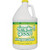 CLEANER SIMPLE GREEN 1G #294303 123172