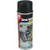 TAPE SPRAY ELECTRICAL BLK 6OZ 081838