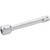 SOCKET DRIVE EXTENSION 8" 3/4 055260