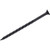 SCREW DRYWALL FINE 8" X 2-1/2" 094603