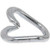 LINKS 1/8"-3/4" #T5950024 720167 090160