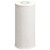 CARTRIDGE WATER FILTER CULLIGAN 072322