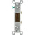 LAMP WALL OUTDOOR BLACK FINISH 082812