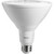 BULB 2PK 90W LEDPAR38 #500017 082343