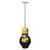PLUNGER MAX PERFORMANCE 6.5" 075444