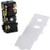 THERMOSTAT HEATER-WATER120V-220V 077800