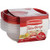 RIBBON 6.3CM YARD 124522