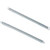 PICTURE HANG KIT 20LB HANDM 096055