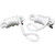 BED PET (SMALL) #847-03734 161216