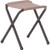 TABLE DINING DARK GREY 102721GRY 172065