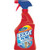 CLEANER RESOLVE CARPET PET/STAIN 128837Z