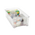 BIN FRIDGE AND FREEZER EX-LG 1268734