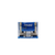 LOCK LEVERSET INTERIOR 098379