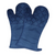MITTS OVEN 2PC #42411-NAVY 1230437
