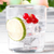 GLASS HILL OLD FASHIONED 300ML 1220344