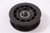 PULLEY IDLER RWD DBL SEAL 333231