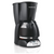 MAKER COFFEE 12 CUP PROGRAMMABLE 188003