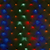 LIGHTS MESH SET 150 110V 1213506