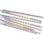 LIGHT DIGITAL 160L 30CM CLR WIRE 1212192