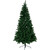 TREELEAF XMAS PVC POINTED 6FT 1213532