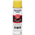 SPRAY PAINT RUST-OLEUM #779913 061673