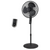 FAN 16" PEDESTAL LASKO W/REMOTE 188018