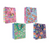 BAG SHOPPING PAPER JUMBO 1223567
