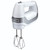 MIXER HAND PROFESSIONAL 5 SPEED 186535